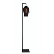 Stand Down Conic staanlamp